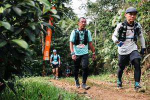 BIB: 
                            <button type="button" onclick="openModal(26434046)" class="btn btn-primary btn-sm float-right btn-popup" data-toggle="modal" data-target=".modal-high-quality">
                        <i class="fas fa-shopping-cart"></i> Add to Cart
                    </button>
                                            <button type="button" onclick="isThisMe(26434046, true)" class="btn btn-success btn-sm float-right btn-popup btn-isme hidden" data-toggle="tooltip" data-placement="bottom" title="นี่คือรูปของคุณใช่ไหม คลิกที่นี่เพื่อเอาเข้าอัลบั้ม">
                        <i class="fas fa-plus"></i> Add to album
                    </button>
                    <button type="button" onclick="isThisMe(26434046, false)" class="btn btn-warning btn-sm float-right btn-popup btn-isnotme hidden">
                        <i class="fas fa-ban"></i> Remove from album
                    </button>